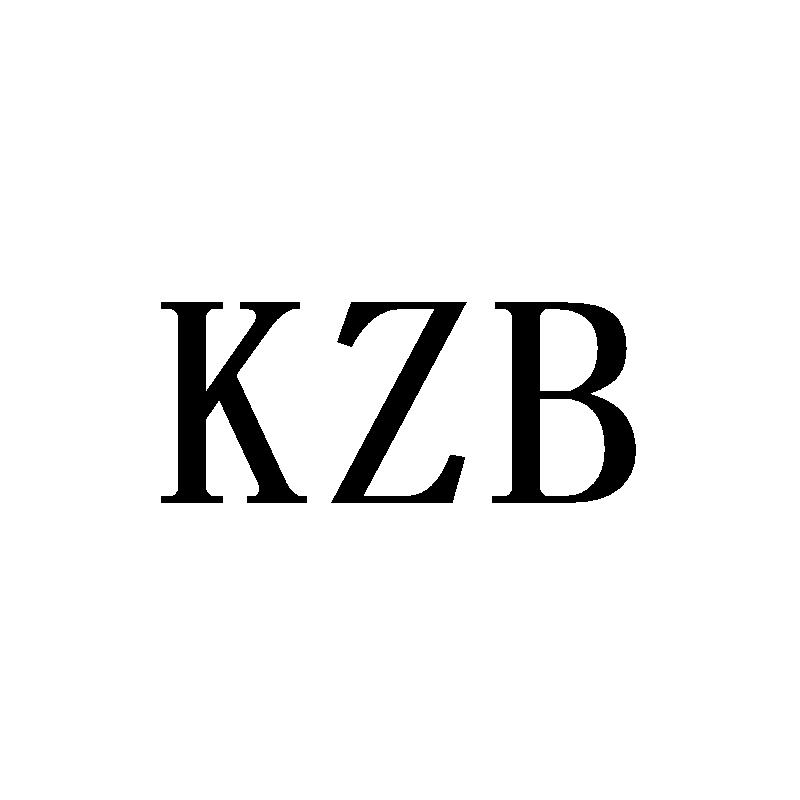 12类-运输装置KZB商标转让