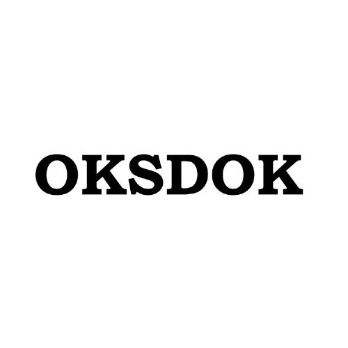 03类-日化用品OKSDOK商标转让