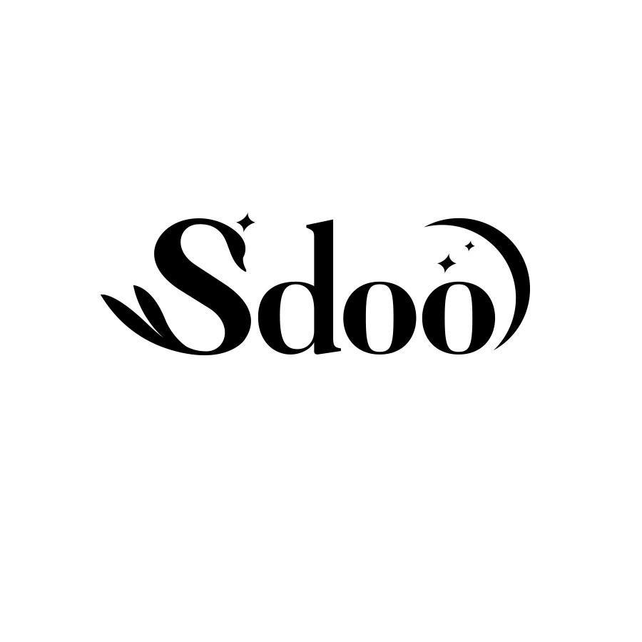 24类-纺织制品SDOO商标转让