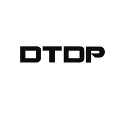 25类-服装鞋帽DTDP商标转让
