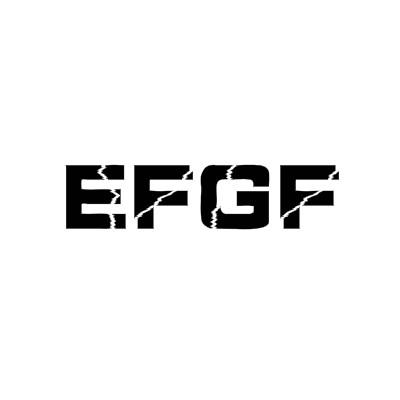 EFGF