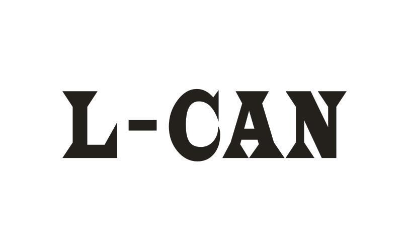 L-CAN商标转让