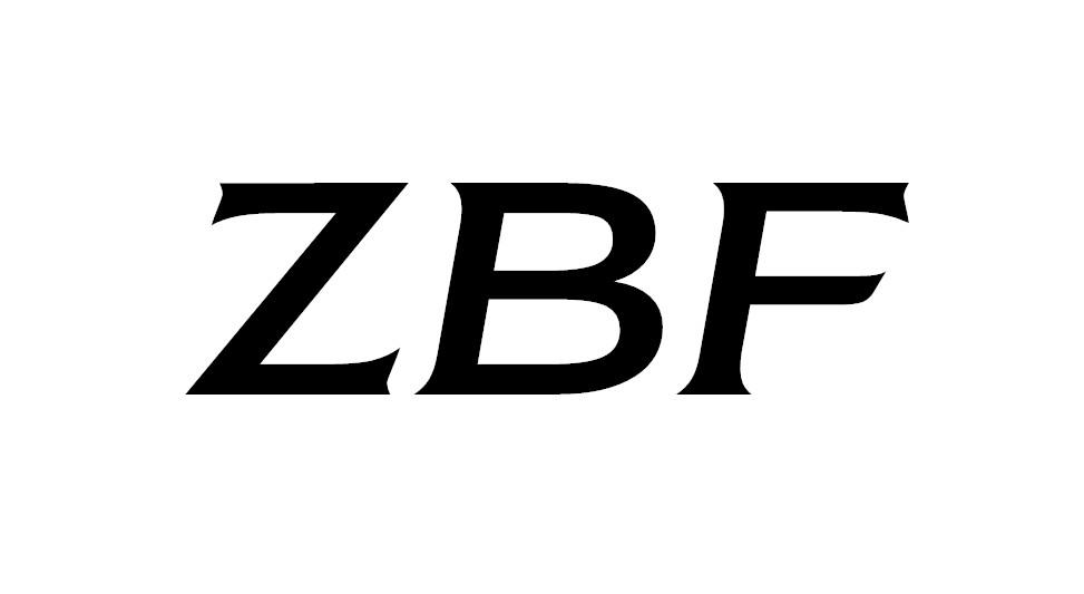 ZBF商标转让
