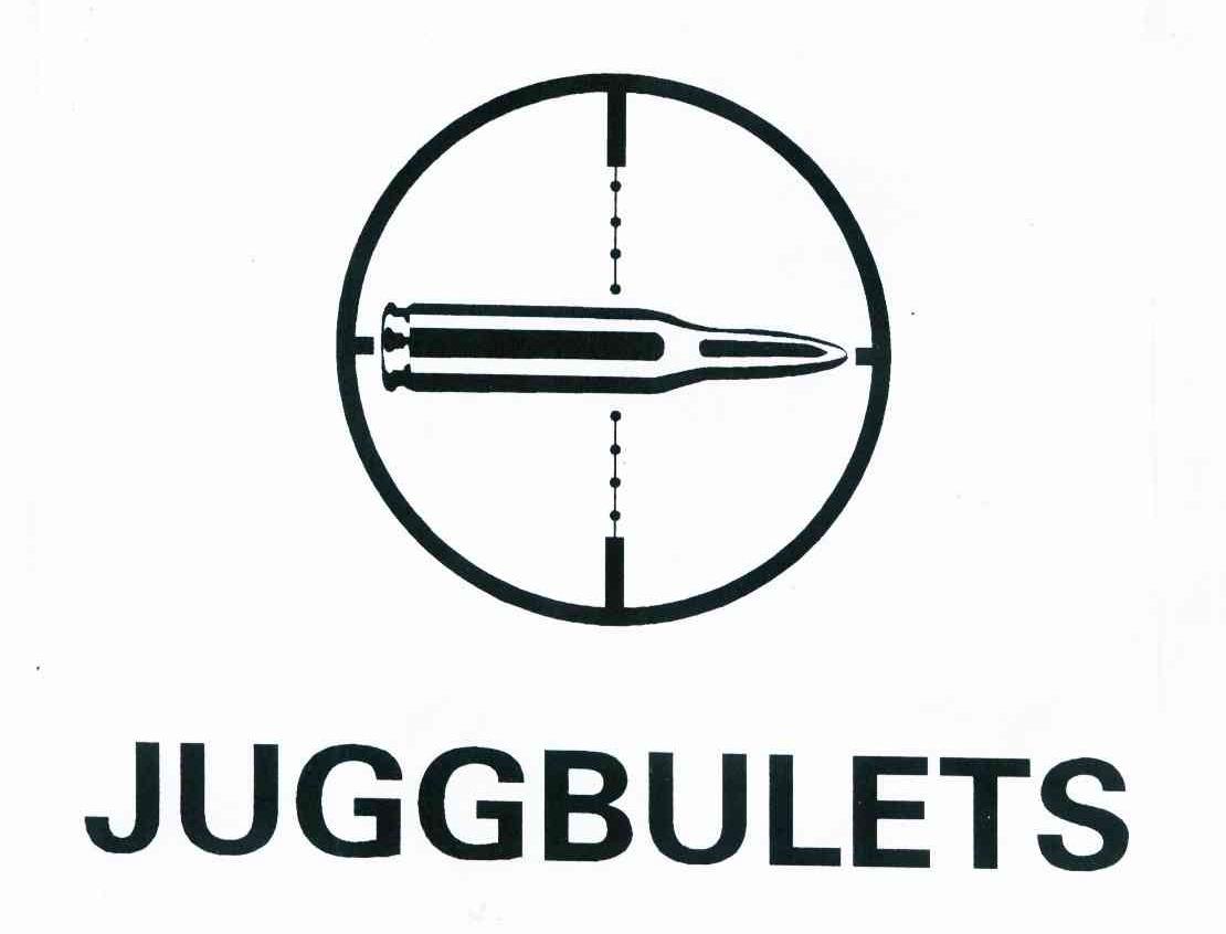 18类-箱包皮具JUGGBULETS商标转让