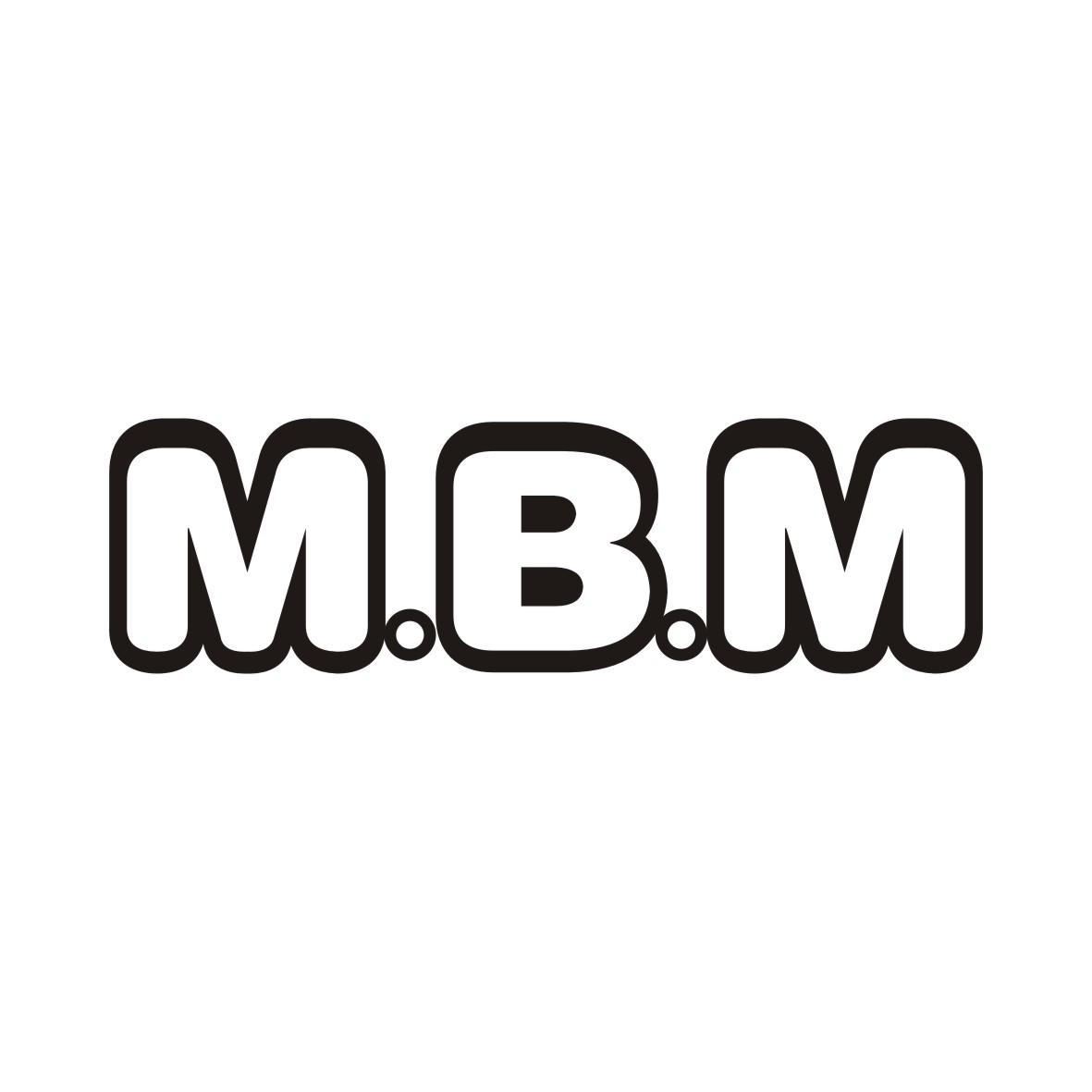 29类-食品M.B.M商标转让