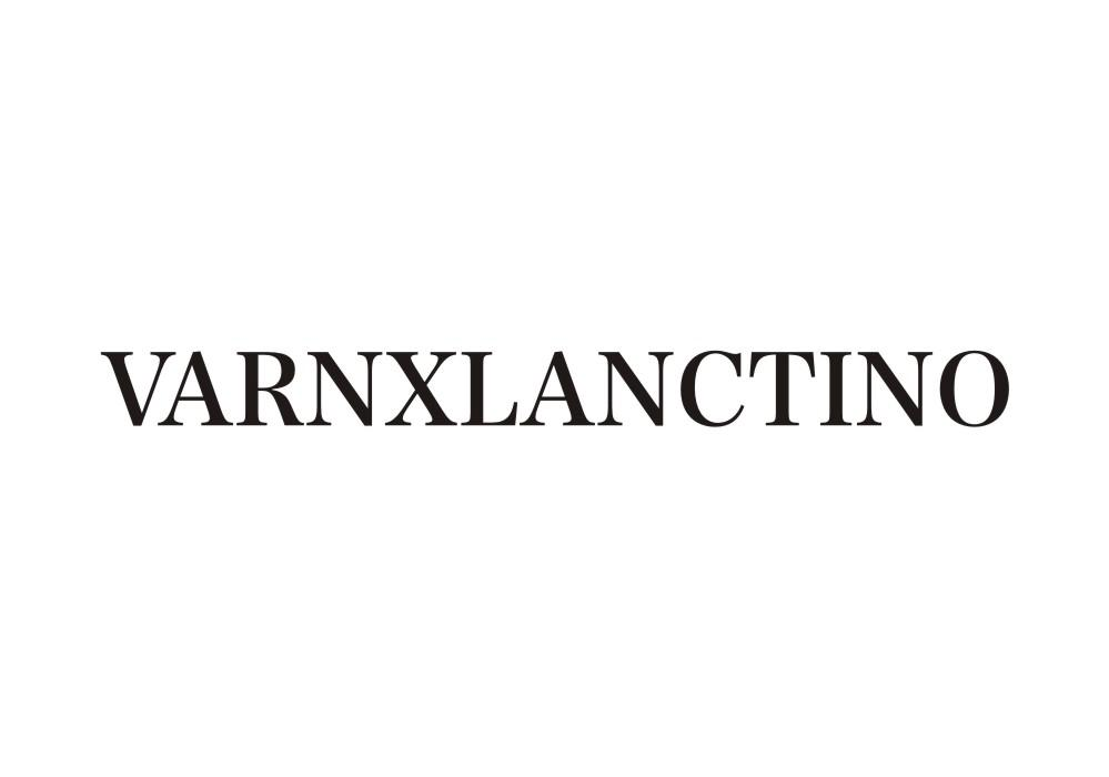 03类-日化用品VARNXLANCTINO商标转让