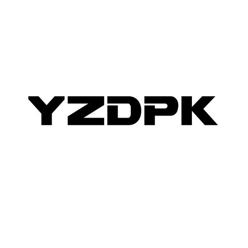 35类-广告销售YZDPK商标转让