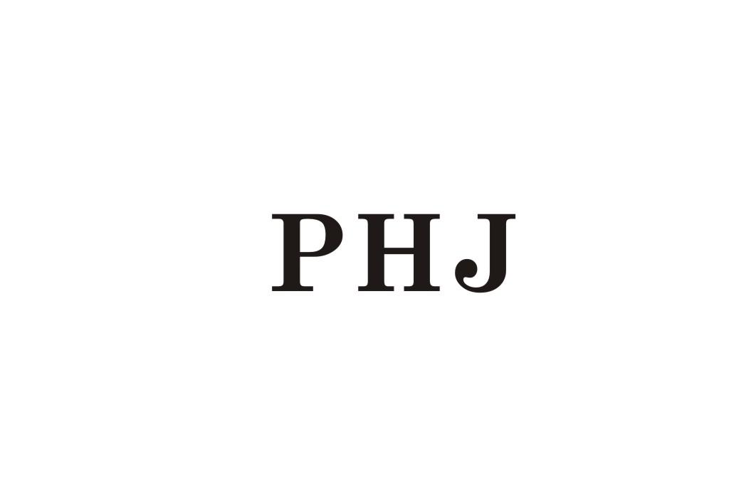 PHJ