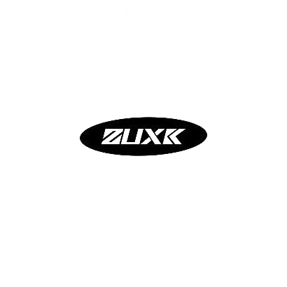 19类-建筑材料ZUXK商标转让