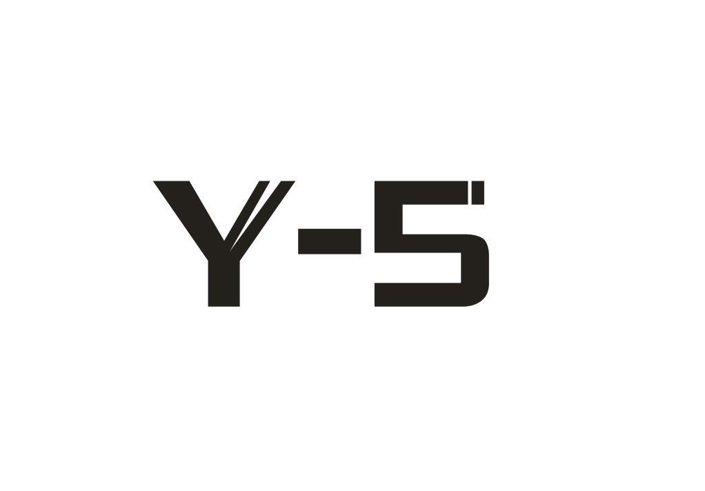 41类-教育文娱Y-5商标转让