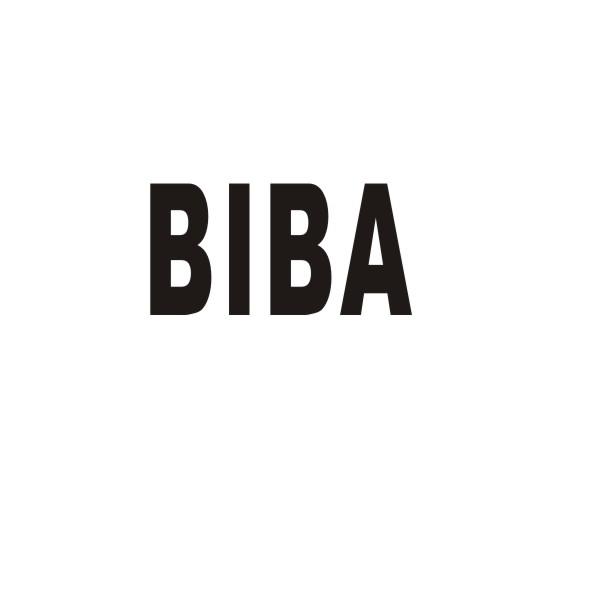 10类-医疗器械BIBA商标转让