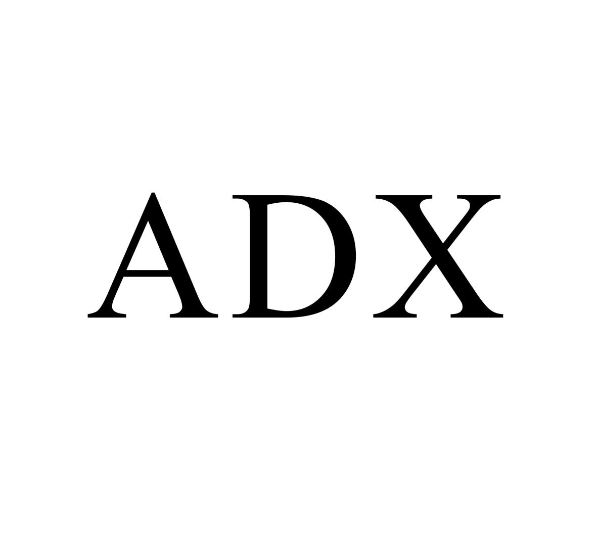 02类-涂料油漆ADX商标转让