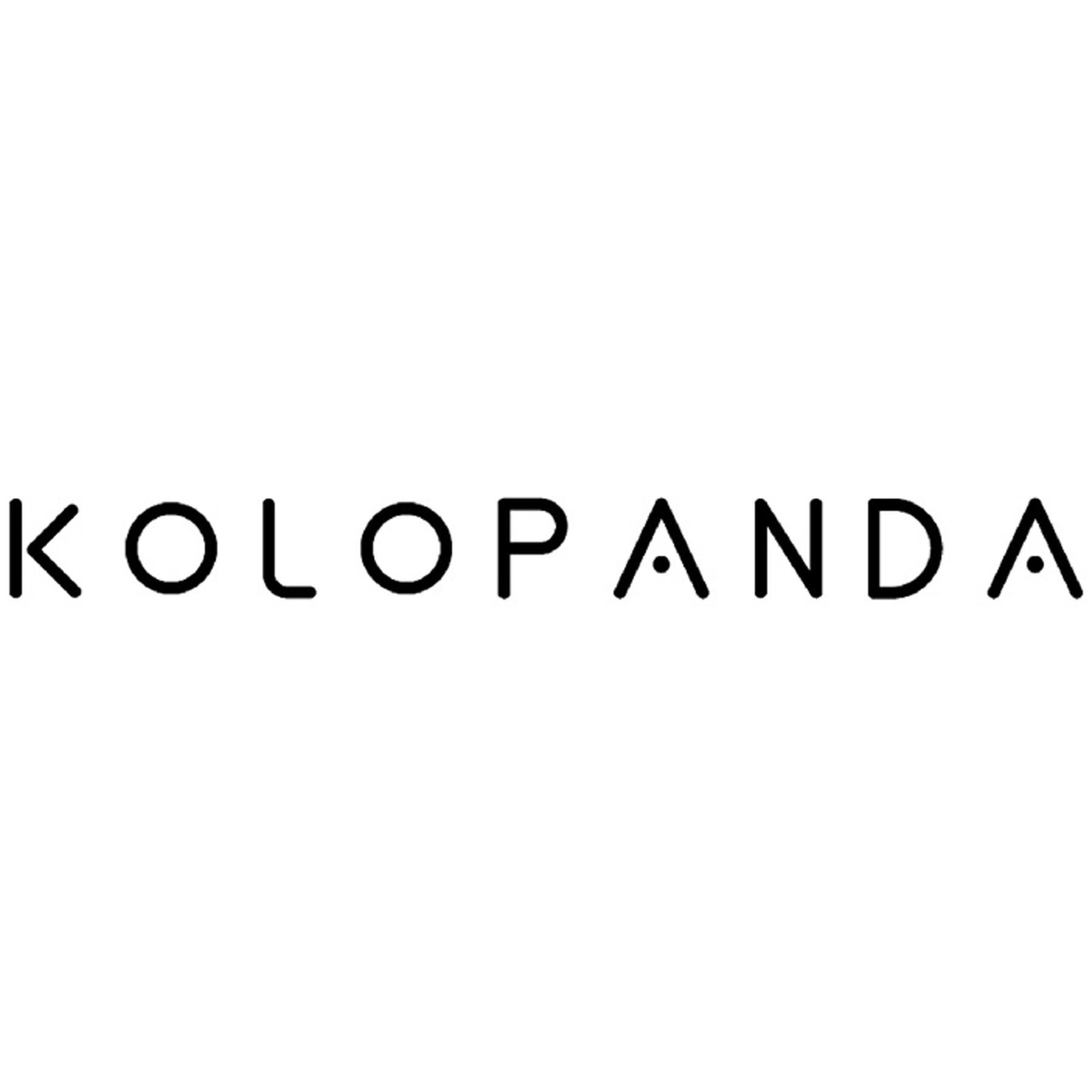 25类-服装鞋帽KOLOPANDA商标转让