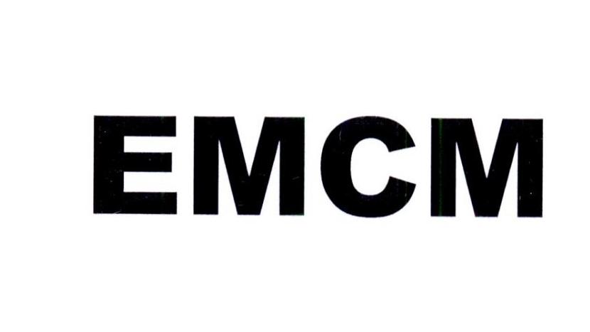 25类-服装鞋帽EMCM商标转让