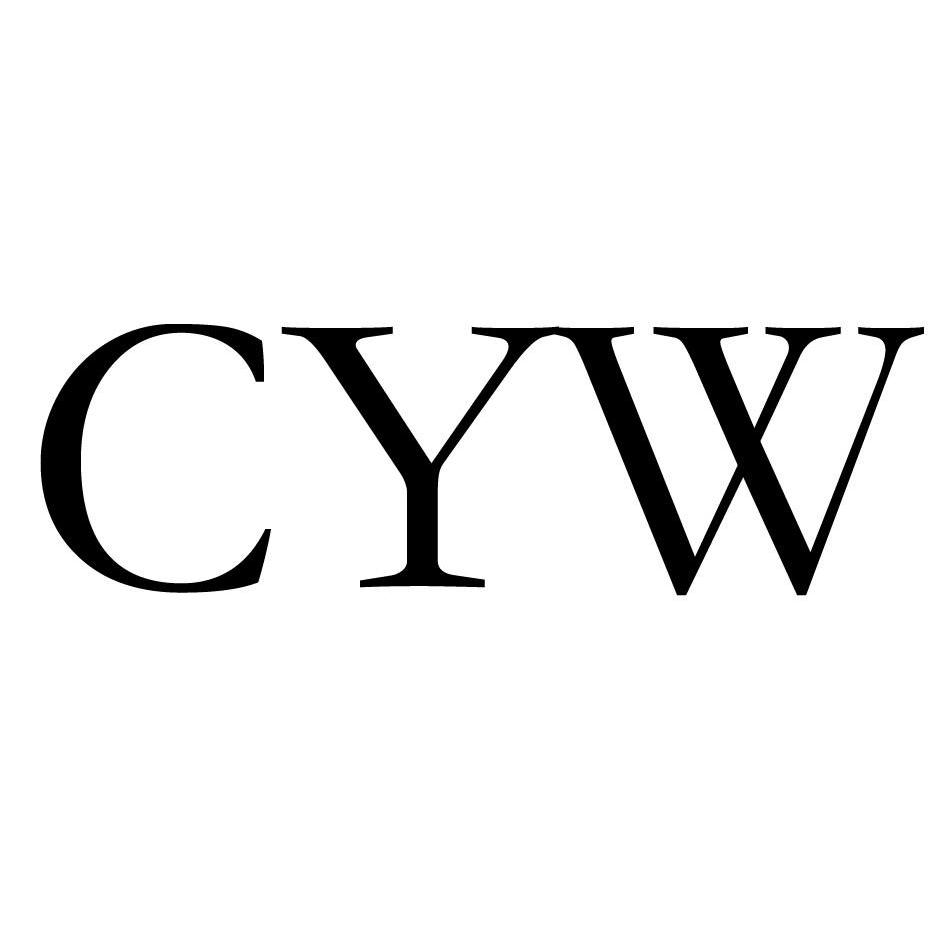 42类-网站服务CYW商标转让