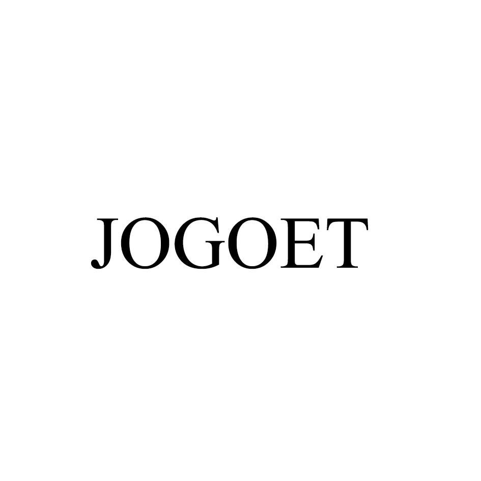 05类-医药保健JOGOET商标转让