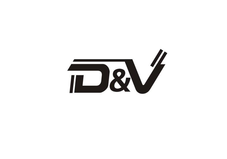 D&V商标转让