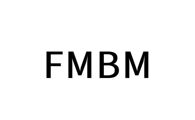 25类-服装鞋帽FMBM商标转让
