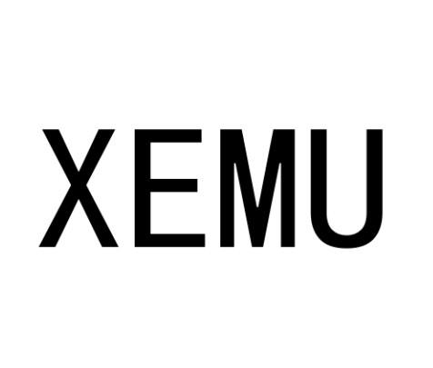 25类-服装鞋帽XEMU商标转让
