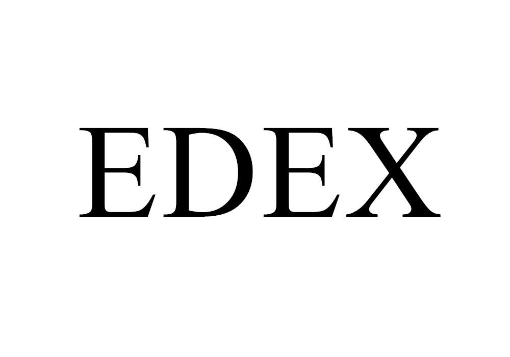 EDEX商标转让