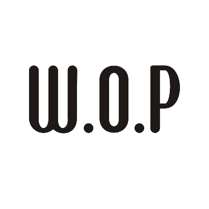 W.O.P商标转让