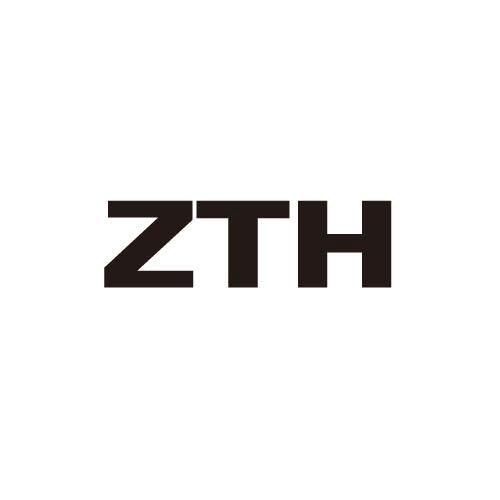 11类-电器灯具ZTH商标转让
