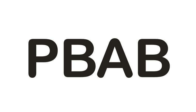 PBAB