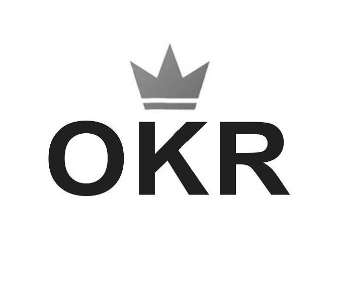 30类-面点饮品OKR商标转让