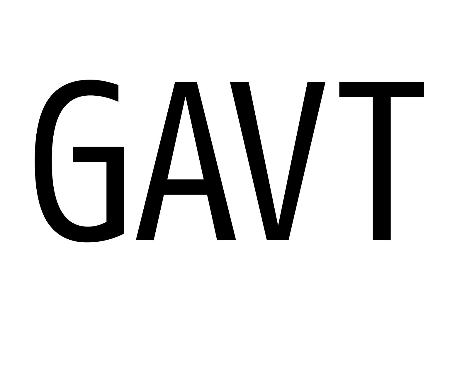 GAVT商标转让