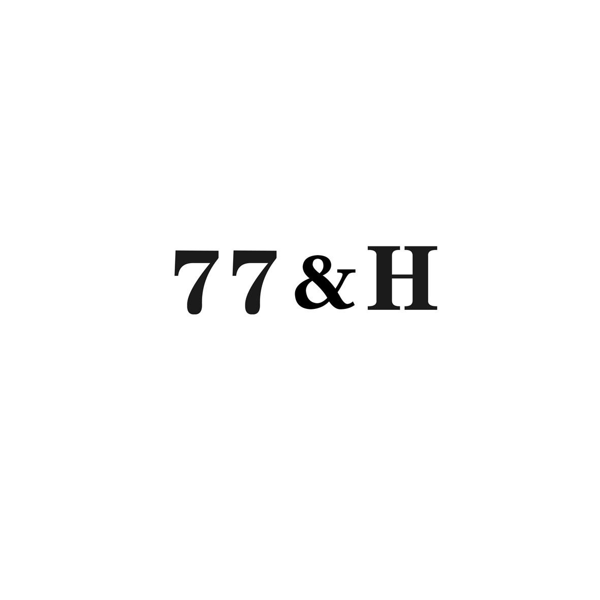 77&H商标转让