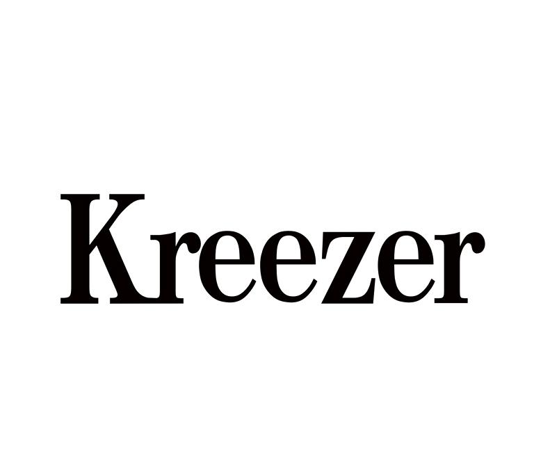 35类-广告销售KREEZER商标转让