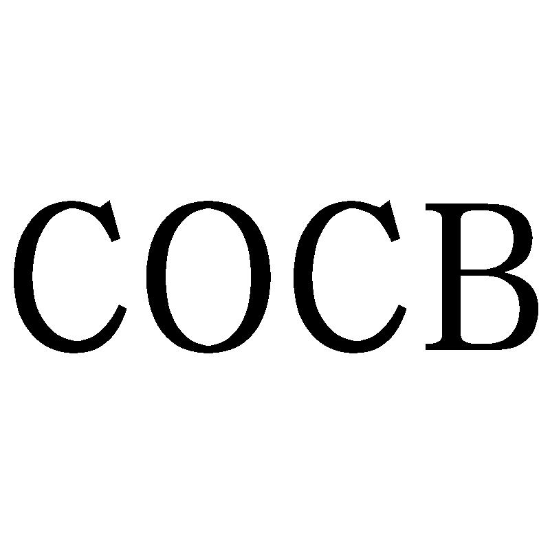 03类-日化用品COCB商标转让
