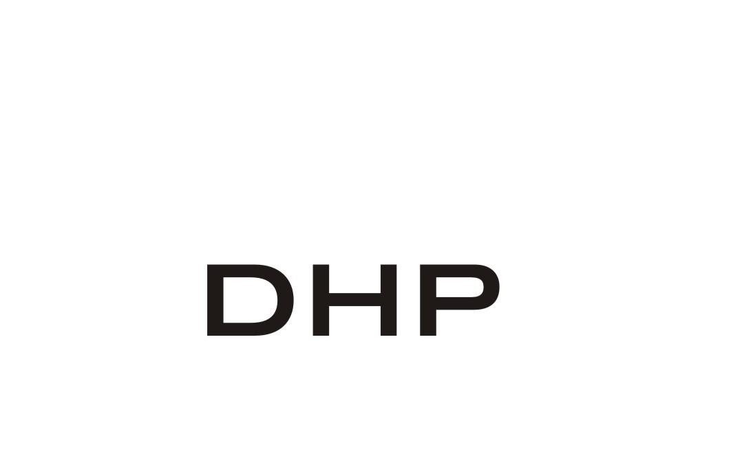 26类-纽扣拉链DHP商标转让