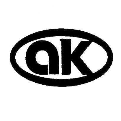 25类-服装鞋帽AK商标转让