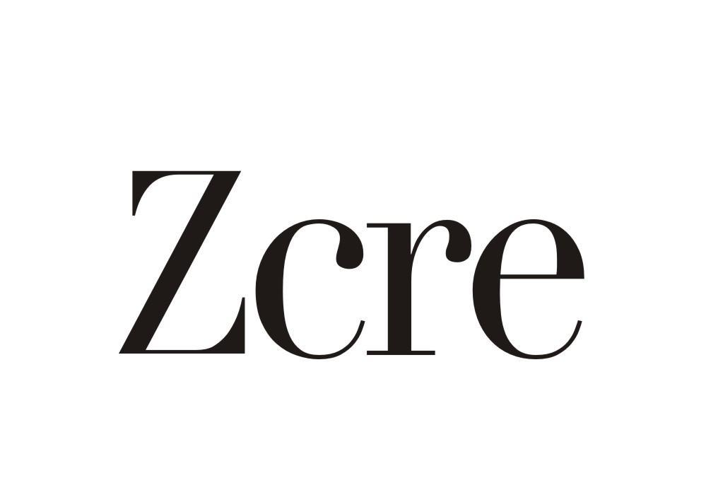 25类-服装鞋帽ZCRE商标转让