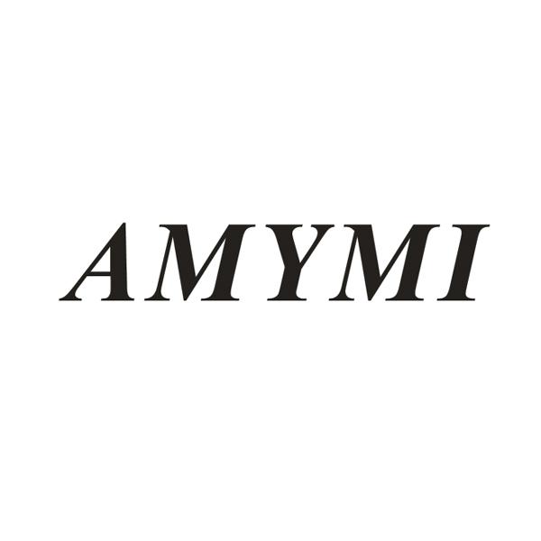 26类-纽扣拉链AMYMI商标转让