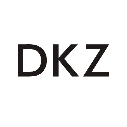 28类-健身玩具DKZ商标转让