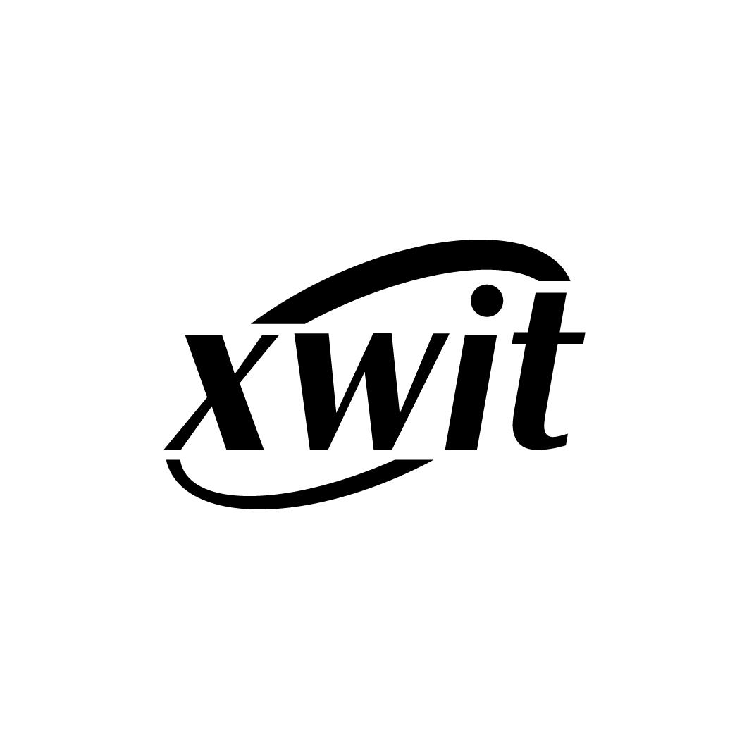07类-机械设备XWIT商标转让