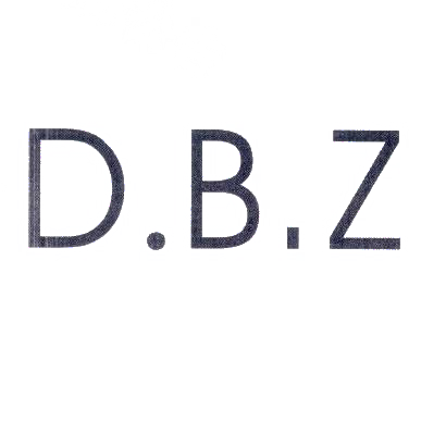 D.B.Z商标转让