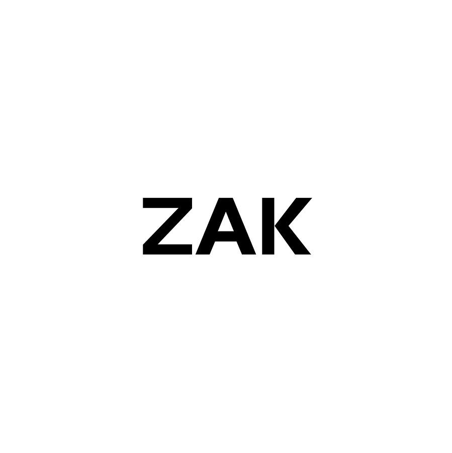 ZAK商标转让