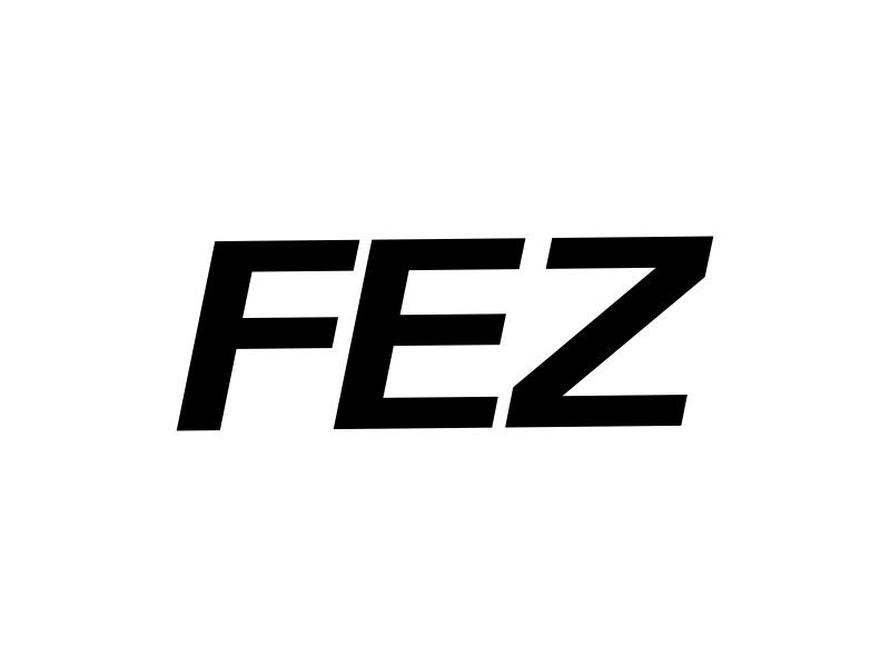 FEZ商标转让
