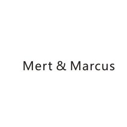 MERT & MARCUS商标转让