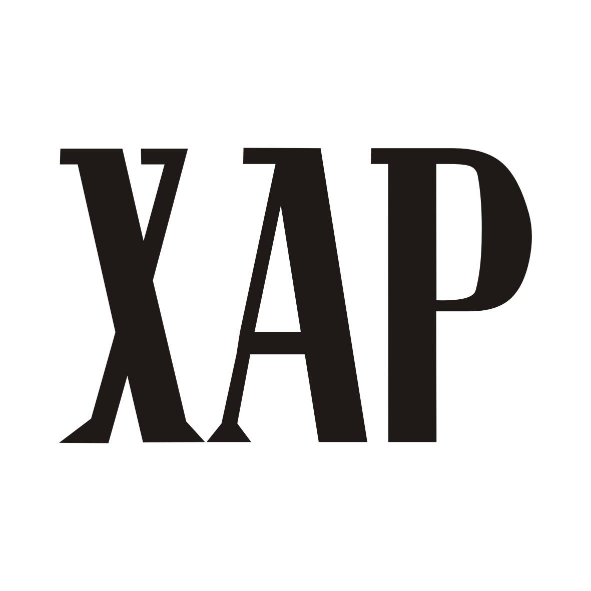 XAP商标转让