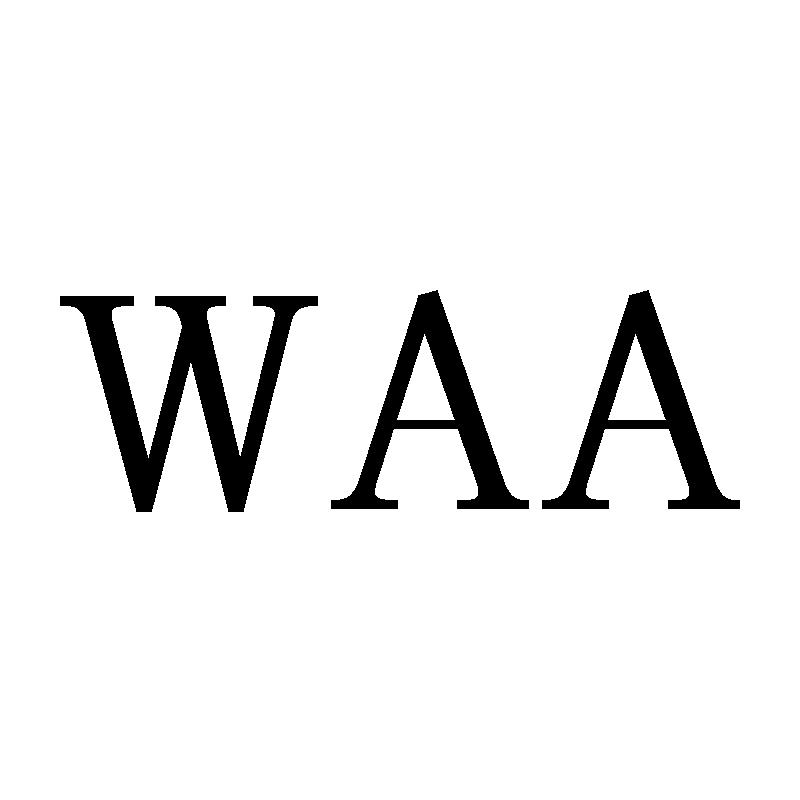 27类-墙纸毯席WAA商标转让