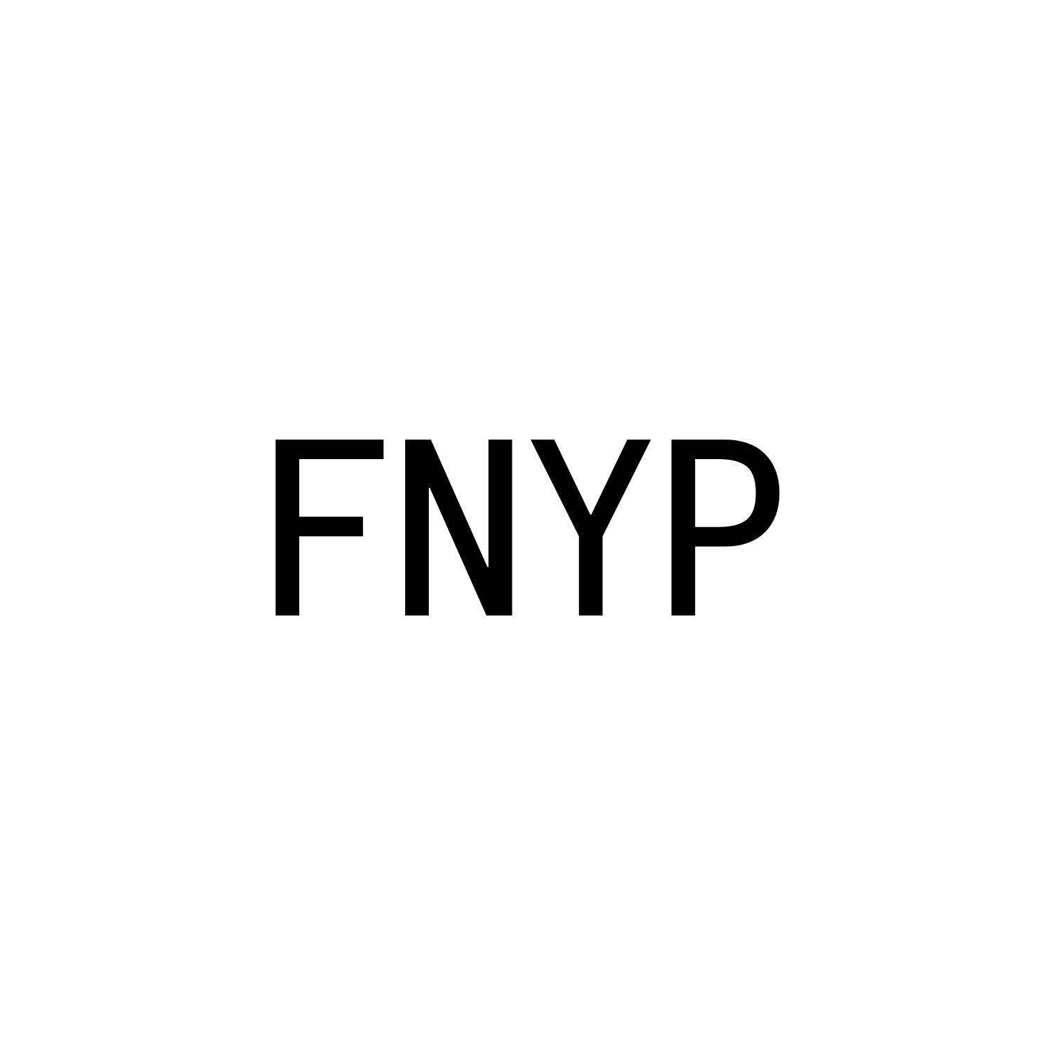 FNYP25类-服装鞋帽商标转让