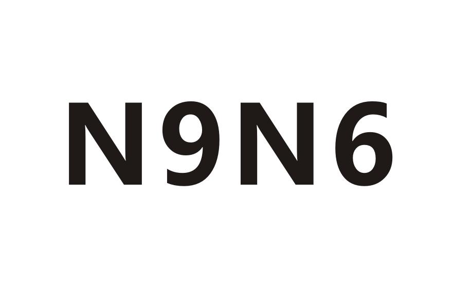 N9N6商标转让