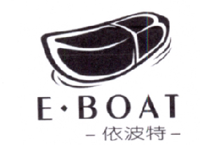 38类-通讯服务依波特 E·BOAT EB商标转让