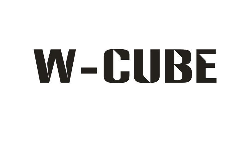 W-CUBE商标转让