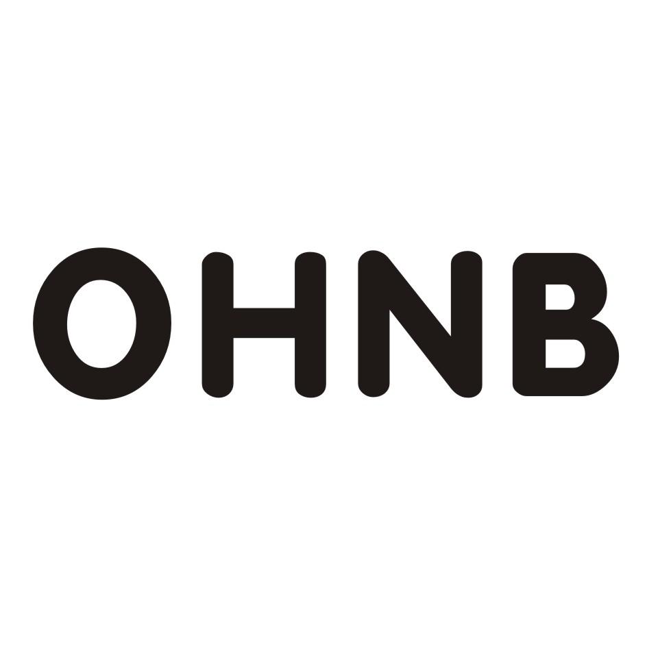 OHNB