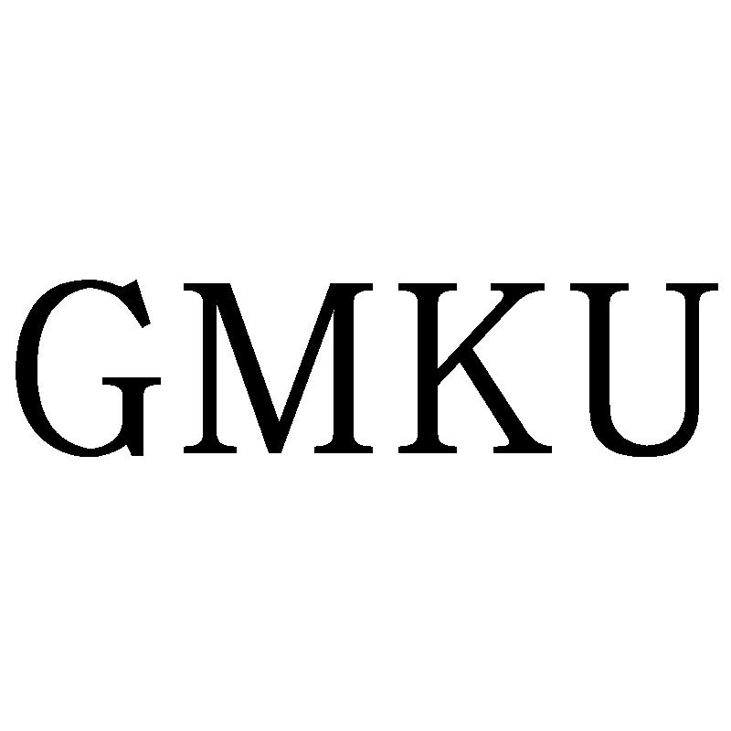 25类-服装鞋帽GMKU商标转让